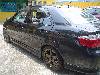 Vios (500Wx375H) - Vios - Sportivo Suspension and TRD T3 Rims 1 